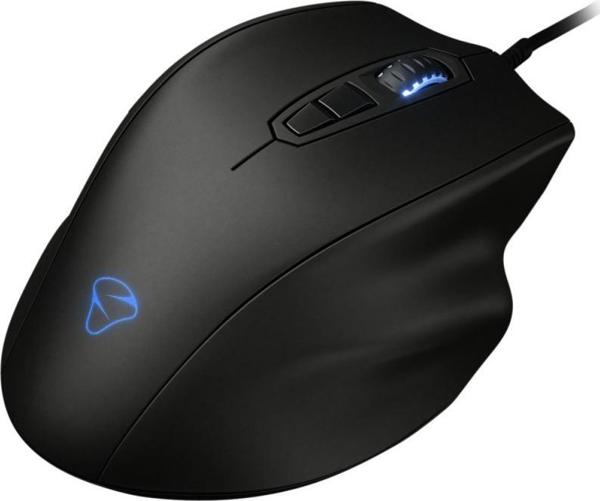 Ποντίκι Mionix NAOS Pro (4171-uniw)