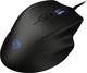 Ποντίκι Mionix NAOS Pro (4171-uniw)