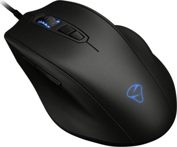 Ποντίκι Mionix NAOS Pro (4171-uniw)