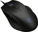 Ποντίκι Mionix NAOS Pro (4171-uniw)