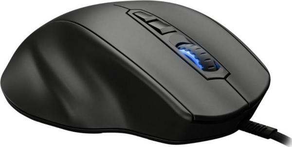 Ποντίκι Mionix NAOS Pro (4171-uniw)