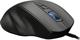 Ποντίκι Mionix NAOS Pro (4171-uniw)