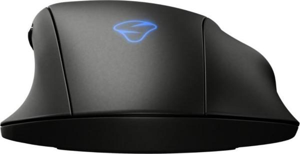 Ποντίκι Mionix NAOS Pro (4171-uniw)