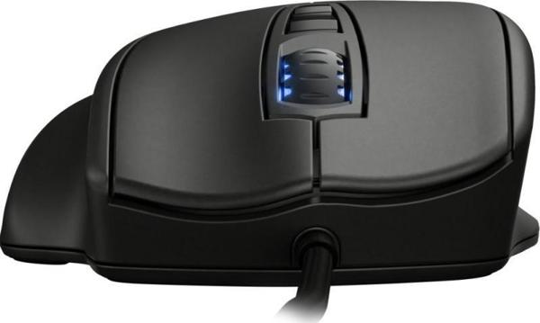 Ποντίκι Mionix NAOS Pro (4171-uniw)