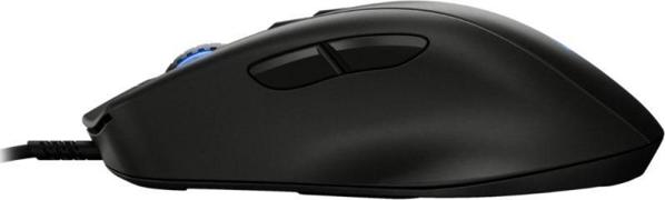 Ποντίκι Mionix NAOS Pro (4171-uniw)