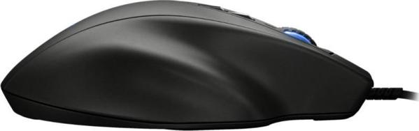 Ποντίκι Mionix NAOS Pro (4171-uniw)