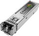 Chelsio SM10G-SR SFP+ Μετατροπέας Οπτικής Ίνας 10GbE 850nm Multi-Mode (EAN: 8977090022262)