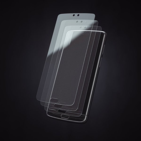 Προστατευτικό MyScreen για Xiaomi POCO M6 Pro 4G - Σκληρυμένο γυαλί με κόλλα σε όλη την επιφάνεια MyScreen DIAMOND GLASS edge FULL GLUE (μαύρο πλαίσιο)