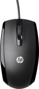 Ποντίκι HP Mouse X500 USB Optical