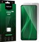 MyScreen Protector Υβριδικό γυαλί MyScreen HYBRID GLASS LITE 6" EA KIT
