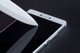 MyScreen Protector Υβριδικό γυαλί MyScreen HYBRID GLASS LITE 6" EA KIT