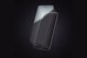 MyScreen Protector Υβριδικό γυαλί MyScreen HYBRID GLASS LITE 6" EA KIT