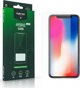 Προστατευτικό οθόνης MyScreen HYBRID GLASS LITE 6" EA KIT