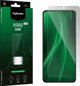 Προστατευτικό οθόνης MyScreen HYBRID GLASS LITE 6" EA KIT