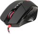 Ποντίκι A4Tech Bloody V7MA (A4TMYS42995)