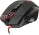 Ποντίκι A4Tech Bloody V7MA (A4TMYS42995)