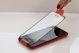 MyScreen Protector Tempered Glass for Xiaomi Poco C75 MyScreen DIAMOND GLASS edge