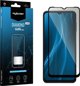 MyScreen Protector Tempered Glass για Honor X5b DIAMOND GLASS LITE edge