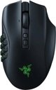 Ποντίκι Razer Naga V2 Pro (RZ01-04400100-R3G1)