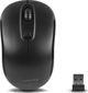 Ποντίκι Speedlink CEPTICA Mouse