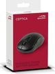 Ποντίκι Speedlink CEPTICA Mouse