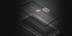 MyScreen Protector Tempered Glass for Honor X60 DIAMOND GLASS LITE edge