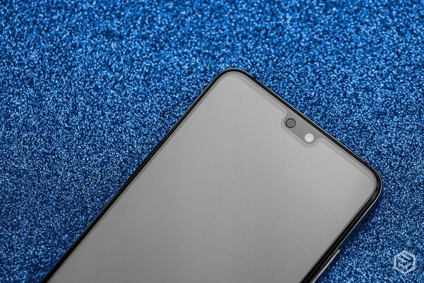 MyScreen Protector Samsung Galaxy M13 - Υβριδικό γυαλί MyScreen HYBRID GLASS