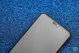 MyScreen Protector Samsung Galaxy M13 - Υβριδικό γυαλί MyScreen HYBRID GLASS