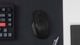 Keychron Keychron M6 Ασύρματο Gaming Ποντίκι (Μαύρο)