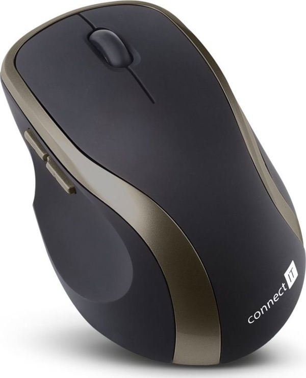 Ποντίκι Connect IT WM2200 (CI-1133)