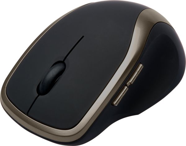 Ποντίκι Connect IT WM2200 (CI-1133)