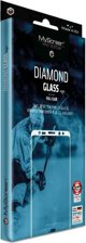 MyScreen Protector MyScreen Protector - Προστατευτικό γυαλί για Google Pixel 8 Pro DIAMOND GLASS edge για Προστατευτικό γυαλί για Google Pixel 8 Pro DIAMOND GLASS edg