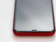 MyScreen Protector MyScreen Protector - Προστατευτικό γυαλί για Google Pixel 8 Pro DIAMOND GLASS edge για Προστατευτικό γυαλί για Google Pixel 8 Pro DIAMOND GLASS edg
