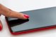 MyScreen Protector MyScreen Protector - Προστατευτικό γυαλί για Google Pixel 8 Pro DIAMOND GLASS edge για Προστατευτικό γυαλί για Google Pixel 8 Pro DIAMOND GLASS edg