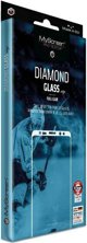 MyScreen Protector MyScreen Protector - Προστατευτικό γυαλί για Google Pixel 8 Pro DIAMOND GLASS edge για Προστατευτικό γυαλί για Google Pixel 8 Pro DIAMOND GLASS edg