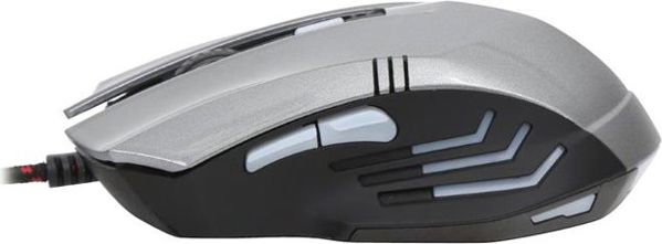 Ποντίκι Omega Varr OM-267  (OM0267)