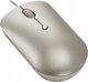 Ποντίκι Lenovo Lenovo | Compact Mouse | 540 | Ενσύρματο | Sand