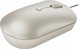 Ποντίκι Lenovo Lenovo | Compact Mouse | 540 | Ενσύρματο | Sand