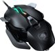 Ποντίκι Cougar DualBlader (3M800WOMB.0001)