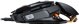 Ποντίκι Cougar DualBlader (3M800WOMB.0001)
