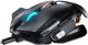 Ποντίκι Cougar DualBlader (3M800WOMB.0001)