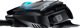 Ποντίκι Cougar DualBlader (3M800WOMB.0001)