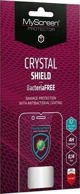 MyScreen Protector Φιλμ Προστασίας XIAOMI REDMI NOTE 13 5G MyScreen Crystal BacteriaFREE