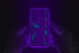 MyScreen Protector Φιλμ Προστασίας XIAOMI REDMI NOTE 13 5G MyScreen Crystal BacteriaFREE