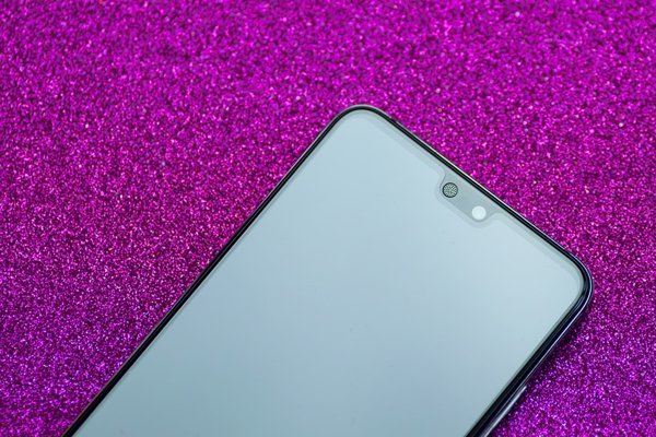 MyScreen Protector Φιλμ Προστασίας XIAOMI REDMI NOTE 13 5G MyScreen Crystal BacteriaFREE