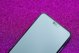 MyScreen Protector Φιλμ Προστασίας XIAOMI REDMI NOTE 13 5G MyScreen Crystal BacteriaFREE