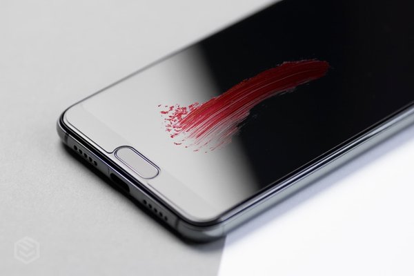 MyScreen Protector Φιλμ Προστασίας XIAOMI REDMI NOTE 13 5G MyScreen Crystal BacteriaFREE