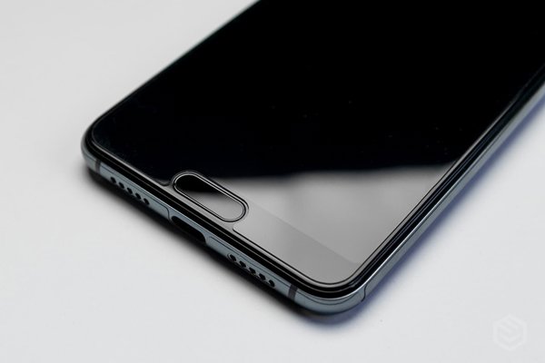MyScreen Protector Φιλμ Προστασίας XIAOMI REDMI NOTE 13 5G MyScreen Crystal BacteriaFREE