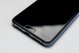 MyScreen Protector Φιλμ Προστασίας XIAOMI REDMI NOTE 13 5G MyScreen Crystal BacteriaFREE