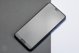 MyScreen Protector Φιλμ Προστασίας XIAOMI REDMI NOTE 13 5G MyScreen Crystal BacteriaFREE